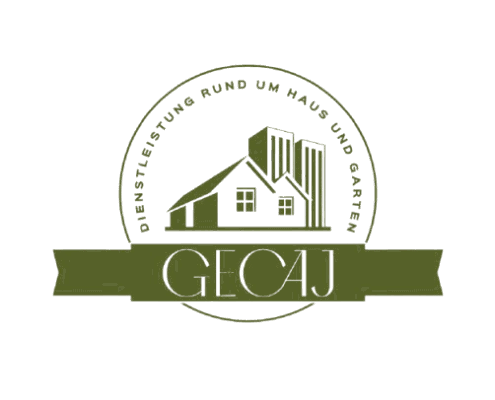 Gecaj-Gebäudemanagement